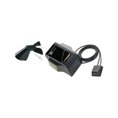 Minn Kota Anchor System DeckHand Electric Winch 25R 1810126