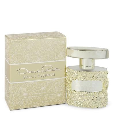 Bella Essence For Women By Oscar De La Renta Eau De Parfum Spray 1 Oz