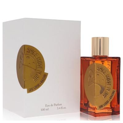 Spice Must Flow For Women By Etat Libre D'orange Eau De Parfum Spray (unisex) 3.4 Oz