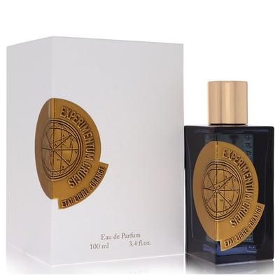 Experimentum Crucis For Women By Etat Libre D'orange Eau De Parfum Spray (unisex) 3.4 Oz