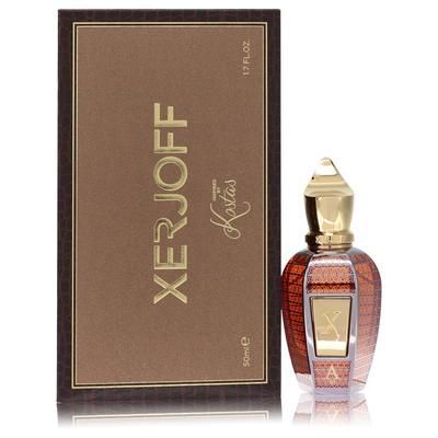 Alexandria Iii For Women By Xerjoff Eau De Parfum Spray 1.7 Oz