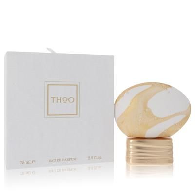 The House Of Oud What About Pop For Men By The House Of Oud Eau De Parfum Spray (unisex) 2.5 Oz