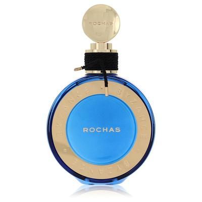 Byzance 2019 Edition For Women By Rochas Eau De Parfum Spray (tester) 3 Oz