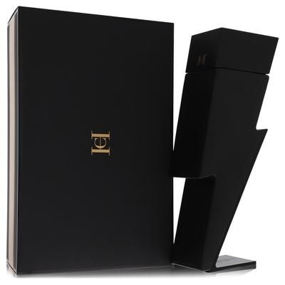 Bad Boy Le Parfum For Men By Carolina Herrera Eau De Parfum Spray 5 Oz