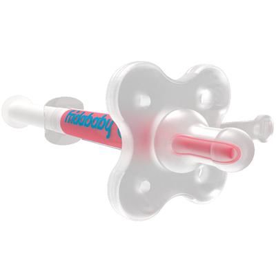 FridaBaby MediFrida, The Accu-Dose Pacifier