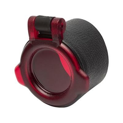 SureFire Red Filter Tipoff 1.25in Bezel Red F26