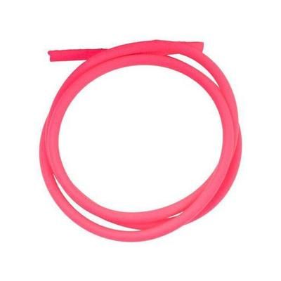 SPINNER TUBING 1/8 GRN 30in - Pink