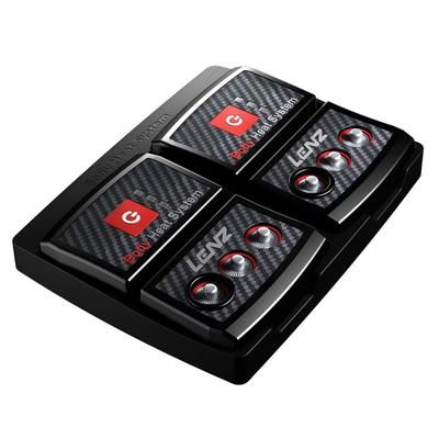 Lenz Lithium Battery Pack rcB 1400