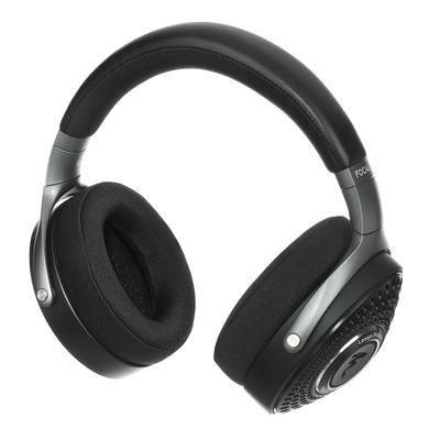 Focal Lensys Professional B-Stock