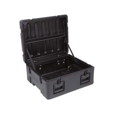 SKB Cases Rseres Cases 30x25x15 3R2621-10B-EW