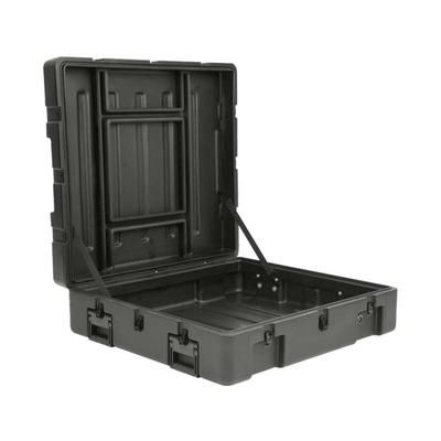 SKB Cases Rseres Cases 39x36x13 3R3633-9B-E