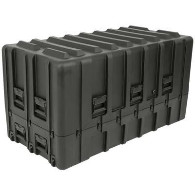 SKB Cases Rseres Cases 60inx29inx31.30in W/Wheels Empty 3R6029-31B-E