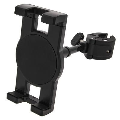 K&M 19764 Smartphone/Tablet Holder