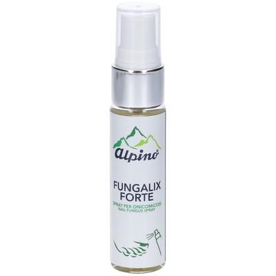 Alpino Fungalix Forte Spray 1 pz