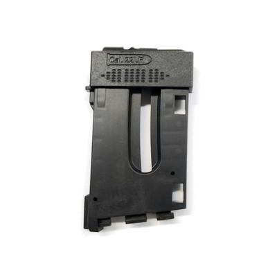 Tippmann Arms M4-22 Magazine Inner Shell Right Black AF01297-10RD