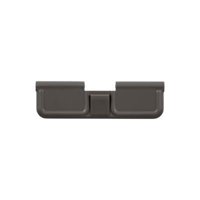 IMI Defense Polymer Ejection Port Cover 7.62 No Metal Parts O.D. Green IMI-EPC7O.D. GREEN