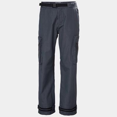 Helly Hansen ARC 3-Layer Shell Pant Black S