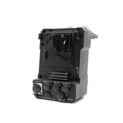 Used Sony Xdca-Fs7 Extension Unit