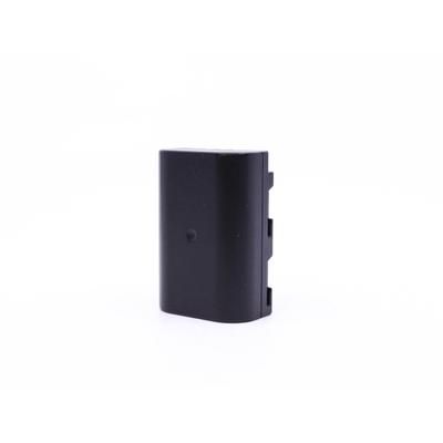 Used Panasonic Dmw-Blf19 Battery