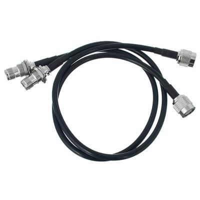 Mipro FBC-73
