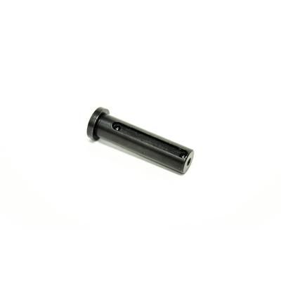 Aero Precision M5 .308 Takedown Pin Black APRH100114