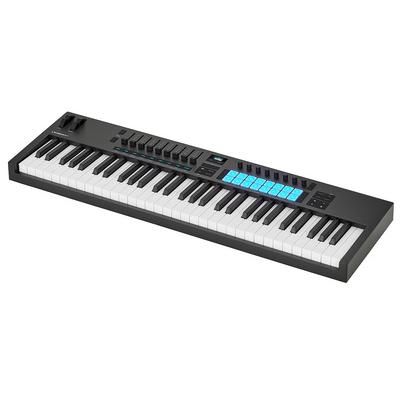 Novation Launchkey 61 MK4 B-Stock