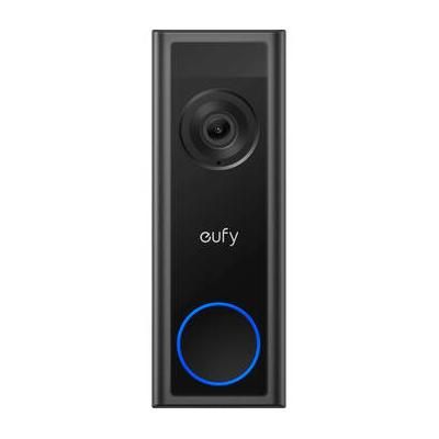 eufy Security C31 2K Video Doorbell T8223112