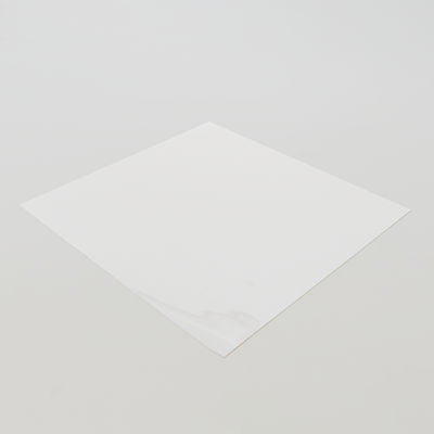 STAHLS 010118 CAD-CUT Fashion-FILM Electric in Opal size 12x36