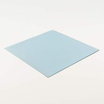 STAHLS 010151 CAD-CUT Flock in Pale Blue size 12x36