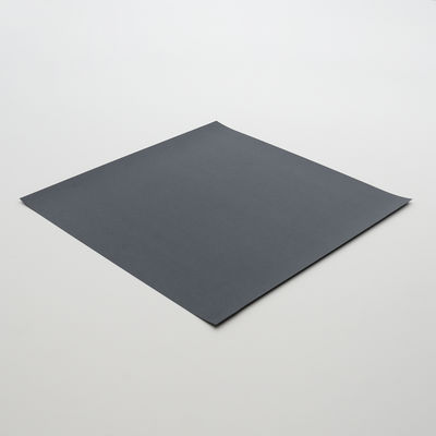 STAHLS 010156 CAD-CUT Chalkboard in Black size 12x180