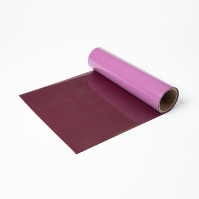 STAHLS 010159 CAD-CUT UltraWeed in Maroon size 12x180