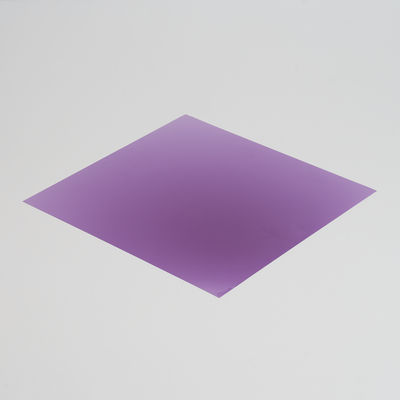 STAHLS 010164 CAD-CUT UV Shift in Violet size 12x180