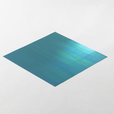 STAHLS 010167 CAD-CUT Chroma-TWILL in Jade size 12x36