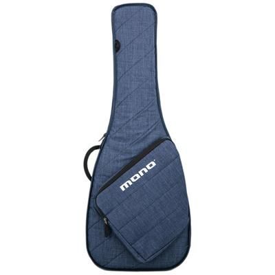 Mono Cases Guitar Sleeve 2.0 Electric MLB