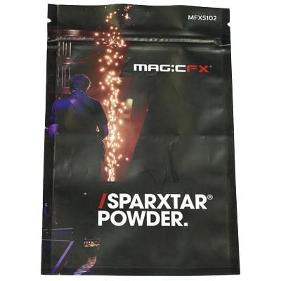 Magic FX SPARXTAR Powder (100 g)
