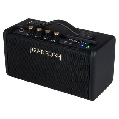 Headrush FRFR GO B-Stock