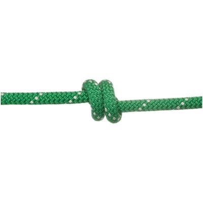 Edelweiss Elite 7.8Mm X 50M Green Uc Se Unicore Supereverdry 446467