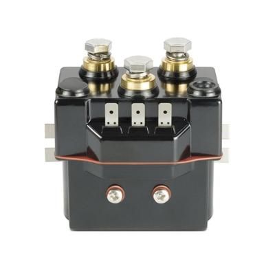 Quick Reversing Solenoid Unit 12V Non FTT631512000B00
