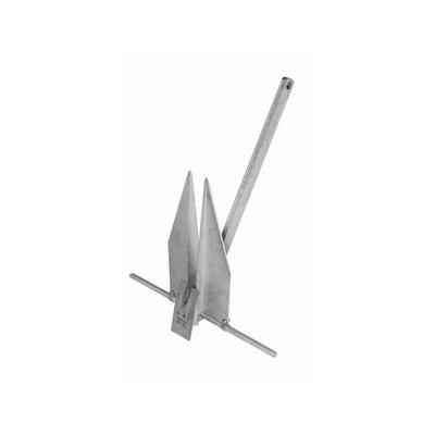 Fortress Marine Anchors G-23 13lb Anchor Guardian G-23