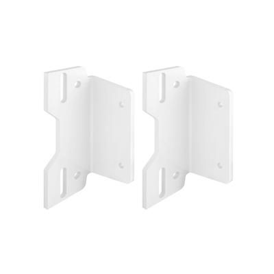 Minn-Kota Raptor Universal Sandwich Adapter