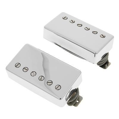 Mojotone 59 Clone Hot Humbucker Set C
