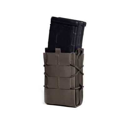 High Speed Gear Gen 2 X2R TACO Rifle Magazine Pouch OD Green 242R00OD