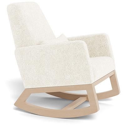 Monte Design Joya Rocker *QUICK SHIP*