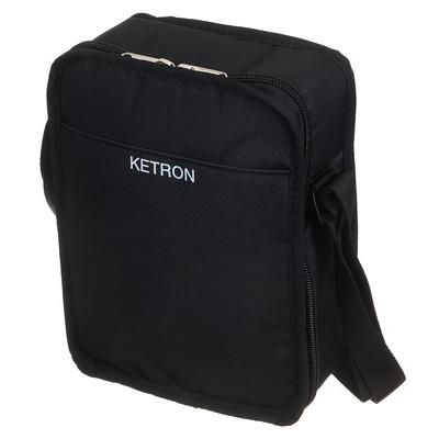 Ketron SD-1000 Bag