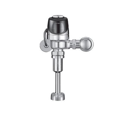 Sloan 3370440 ECOS Exposed Automatic Sensor Flush Valve for Urinals - 0.125 gpf, Chrome