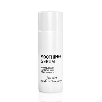 Methode Brigitte Kettner Soothing Serum Refill 30 ml