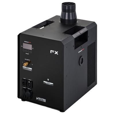 Magic FX Eco2Jet