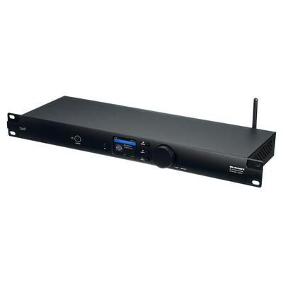 DAP-Audio IR-150BT