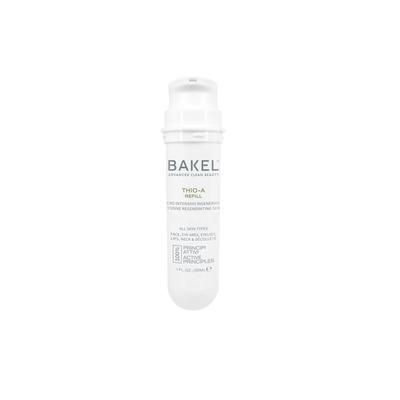 Bakel Thio-a Refill 30 ml