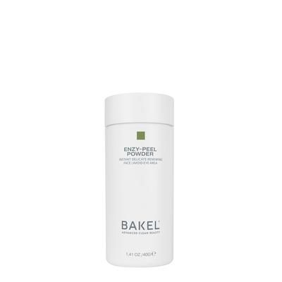 Bakel Enzy-peel 40 g